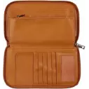 Cartera Rip Curl Palm Springs