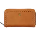 Cartera Rip Curl Palm Springs