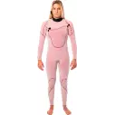 Neopren Rip Curl Flash Bomb Heatseeker 3/2mm