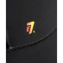 Neopreen Rip Curl Flash-Bom Heatseeker 3/2mm