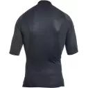 Top néoprène Rip Curl Hotskin SS