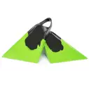 verde + Nero