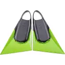 Bodyboard fins Viper MS Red