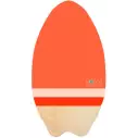 skimboard Moana Pantai 37"