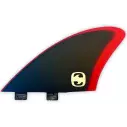 Kiel surf MS Twin Keel