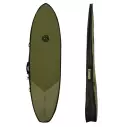 Sacca Creature Shortboard Grom Day Use