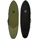 Capas de surf Creatures Shortboard Grom Day Use