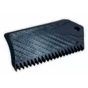 Shapers Wax comb and allen key