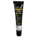 Reparateur PhixDoctor Dura Resin Super Mini