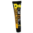 Reparador PhixDoctor Dura Resin Super Mini