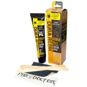 PhixDoctor Dura Resin Super Mini repair kit