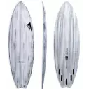 Tavola de surf Firewire Mashup