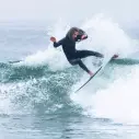 Prancha de surf Firewire Seaside