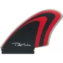 Ailerons de surf Firewire Too Fish Keel