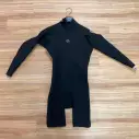 Combinaison Rip Curl Dawn Patrol 2mm LS BZ