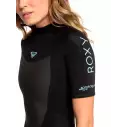 neopreen Roxy Prologue 2/2mm