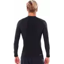 Top néoprène Rip Curl FlashBomb