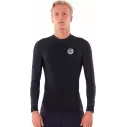 Top néoprène Rip Curl FlashBomb