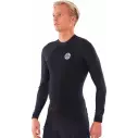 Top néoprène Rip Curl FlashBomb