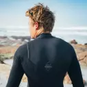 Wetsuit O´Neill Hyperfreak 4/3mm+