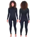 Neopren  Hurley Advantage Plus 4/3mm