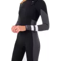 Neopreen Hurley Advantage 4/3mm