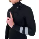 Neopren  Hurley Advantage 4/3mm