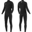 Muta Vissla 7 Seas Comp 4/3mm