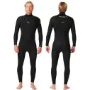 Wetsuit Rip Curl Dawn Patrol Perf 4/3mm