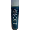 Reiniger für neopren Rip Curl Piss Off