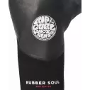 Guanti surf Rip Curl Rubber Soul 3mm
