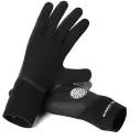 Handschuhe surf Rip Curl Rubber Soul 3mm