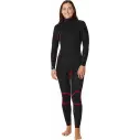Muta Rip Curl Dawn Patrol 3/2mm