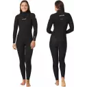 Neoprenanzug Rip Curl Dawn Patrol 3/2mm