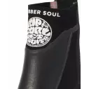 Socken Rip Curl Rubber Soul Plus 3mm 