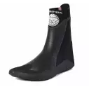 De buit Rip Curl Rubber Soul Plus 3mm 