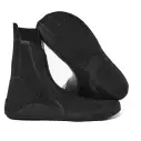 Botas surf Rip Curl Rubber Soul Plus 3mm 