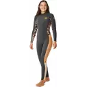 Rip Curl 4/3mm Dawn Patrol Women CZ
