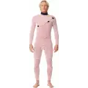 Wetsuit Rip Curl Flash-Bom 4/3mm CZ