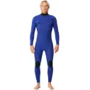 Traje de Neopreno Rip Curl E-Bomb 4/3mm