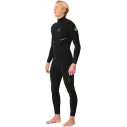 Neoprenanzug Rip Curl E-Bomb 4/3mm