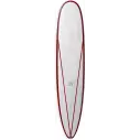 Planche de surf longboard Thunderbolt The Gem