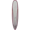 Surfbrett longboard Thunderbolt The Gem