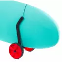 Carro Ocean & Earth Trolly SUP/Longboard Adjustable