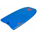 Bodyboard NMD Ben Player Kinetic PP Quad