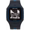 relógio Rip Curl Search GPS 2