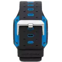 Uhr Rip Curl Search GPS 2