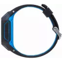 Bekijk Rip Curl GPS 2 Zoeken