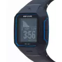 Uhr Rip Curl Search GPS 2