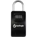 Cadenas pour clé de voiture Surf Logic Maxi